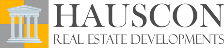 Hauscon Real Estate Developments